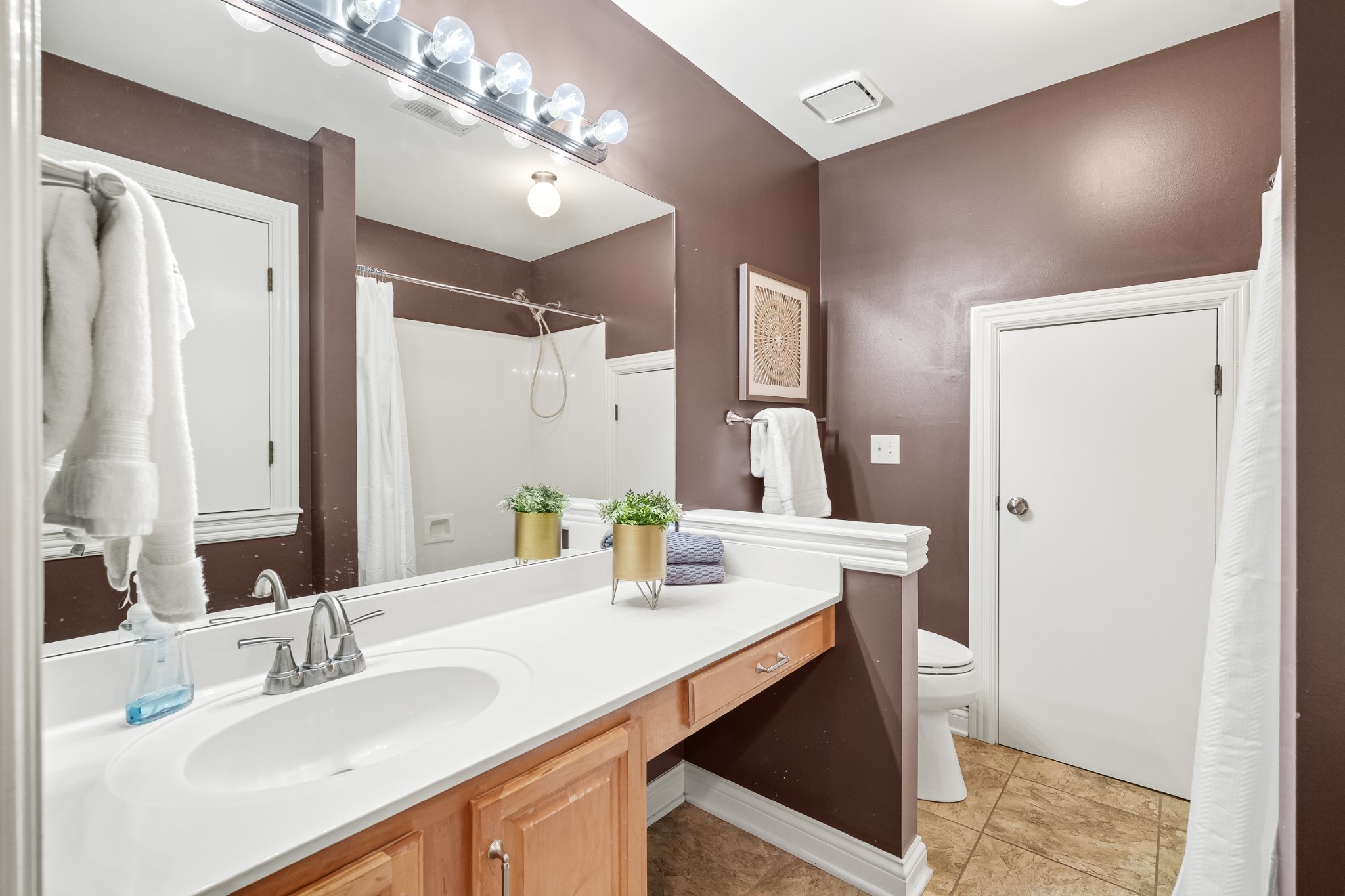 417 Ridgestone Drive Franklin, TN 37064 - Photo 37 of 85
