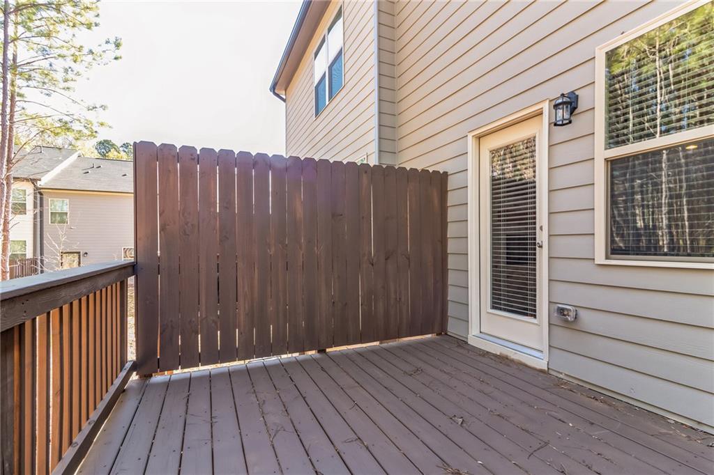 3123 Meadowstone Lane Southwest Atlanta, GA 30331 - Photo 18 of 18