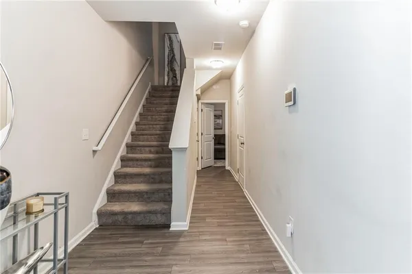 $2,800 | 3123 Meadowstone Lane Southwest, Atlanta, GA 30331