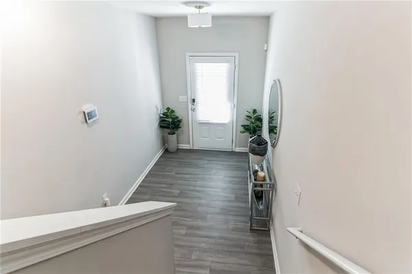 $2,800 | 3123 Meadowstone Lane Southwest, Atlanta, GA 30331