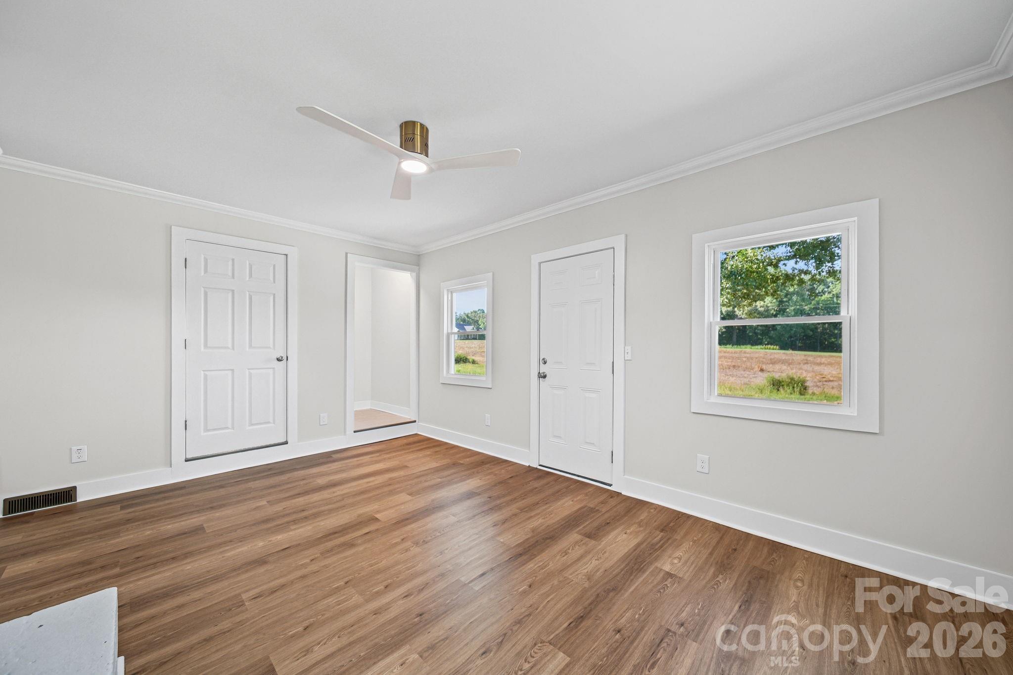3312 Sikes Mill Road Monroe, NC 28110 - Photo 24 of 35