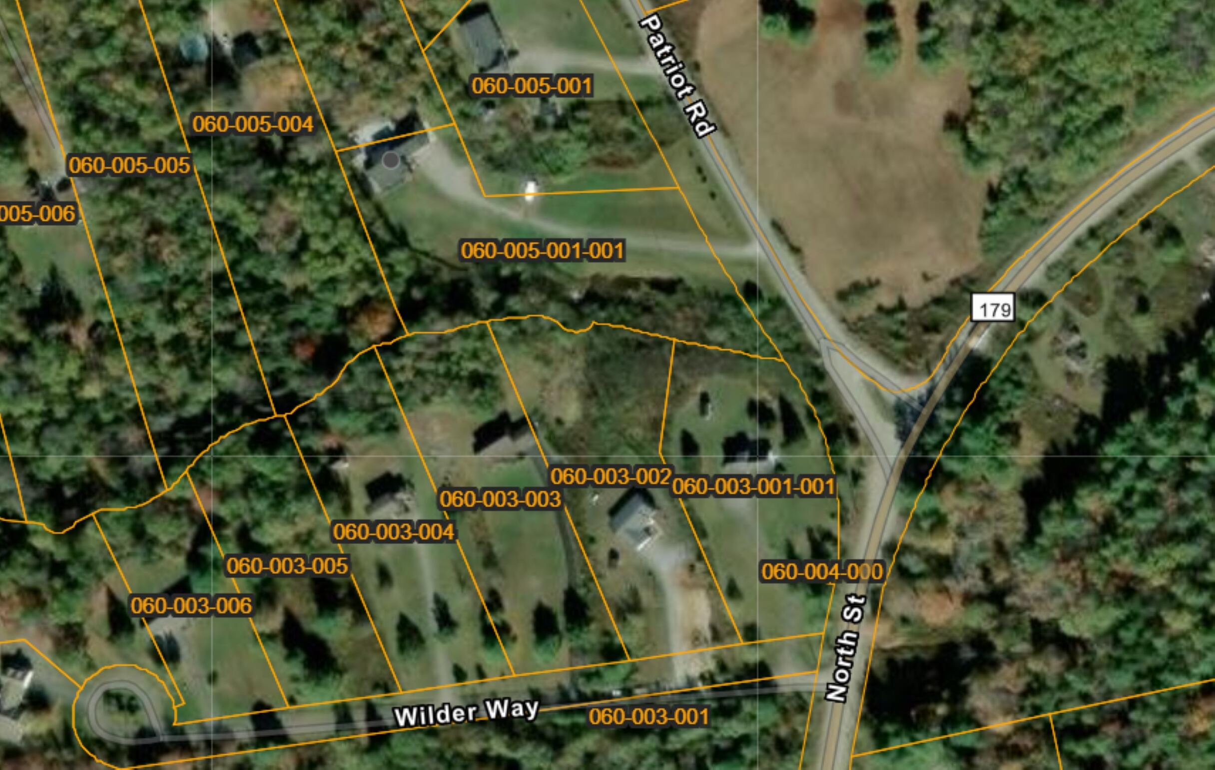 10 Patriot Road Ellsworth, ME 04605 - Photo 66 of 73 122
