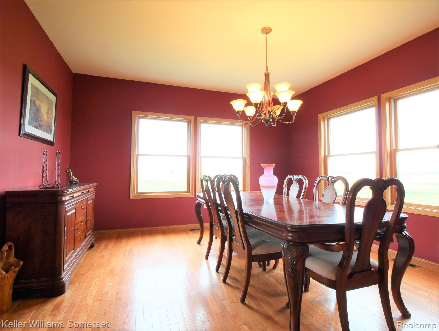 8112 Brown Road Avoca, MI 48006 - Photo 17 of 46 IMG_0849.JPG