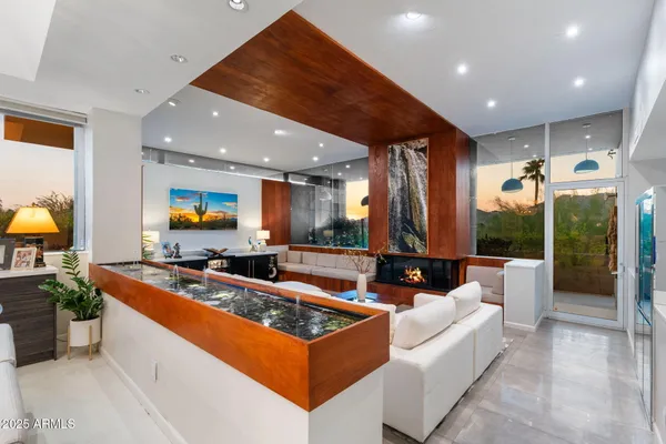 $3,275,000 | 5905 North Echo Canyon Lane, Phoenix, AZ 85018