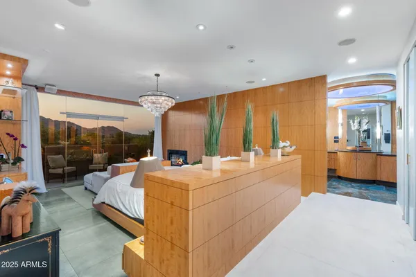 $3,275,000 | 5905 North Echo Canyon Lane, Phoenix, AZ 85018
