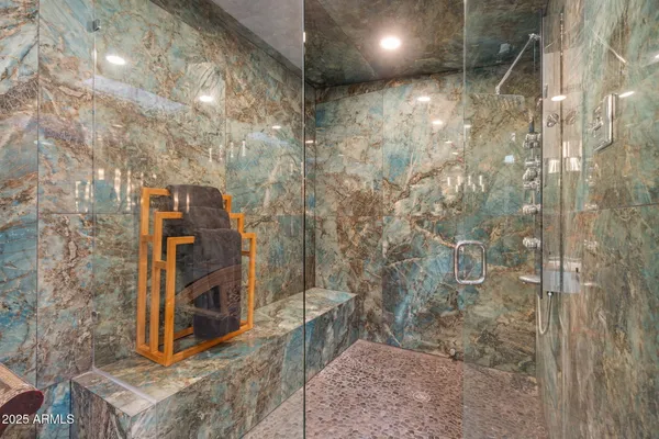 $3,275,000 | 5905 North Echo Canyon Lane, Phoenix, AZ 85018