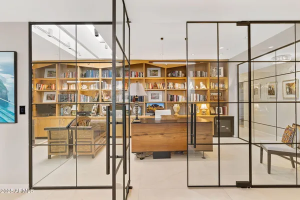 $3,275,000 | 5905 North Echo Canyon Lane, Phoenix, AZ 85018