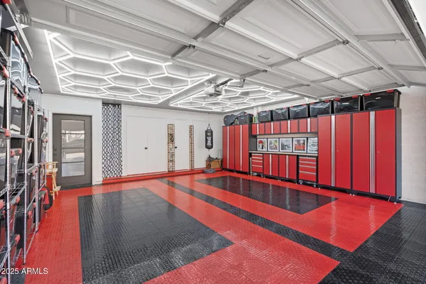 $3,275,000 | 5905 North Echo Canyon Lane, Phoenix, AZ 85018
