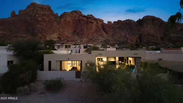 $3,275,000 | 5905 North Echo Canyon Lane, Phoenix, AZ 85018