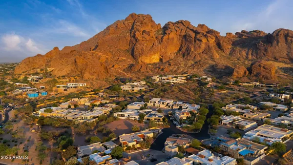 $3,275,000 | 5905 North Echo Canyon Lane, Phoenix, AZ 85018