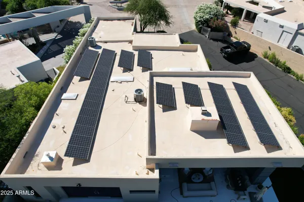 $3,275,000 | 5905 North Echo Canyon Lane, Phoenix, AZ 85018