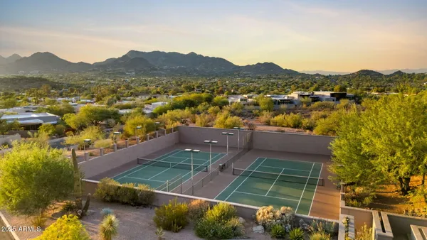 $3,275,000 | 5905 North Echo Canyon Lane, Phoenix, AZ 85018
