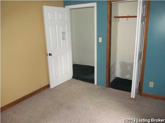 5020 Cane Run Road Louisville, KY 40216 - Photo 11 of 11 Additional Photo