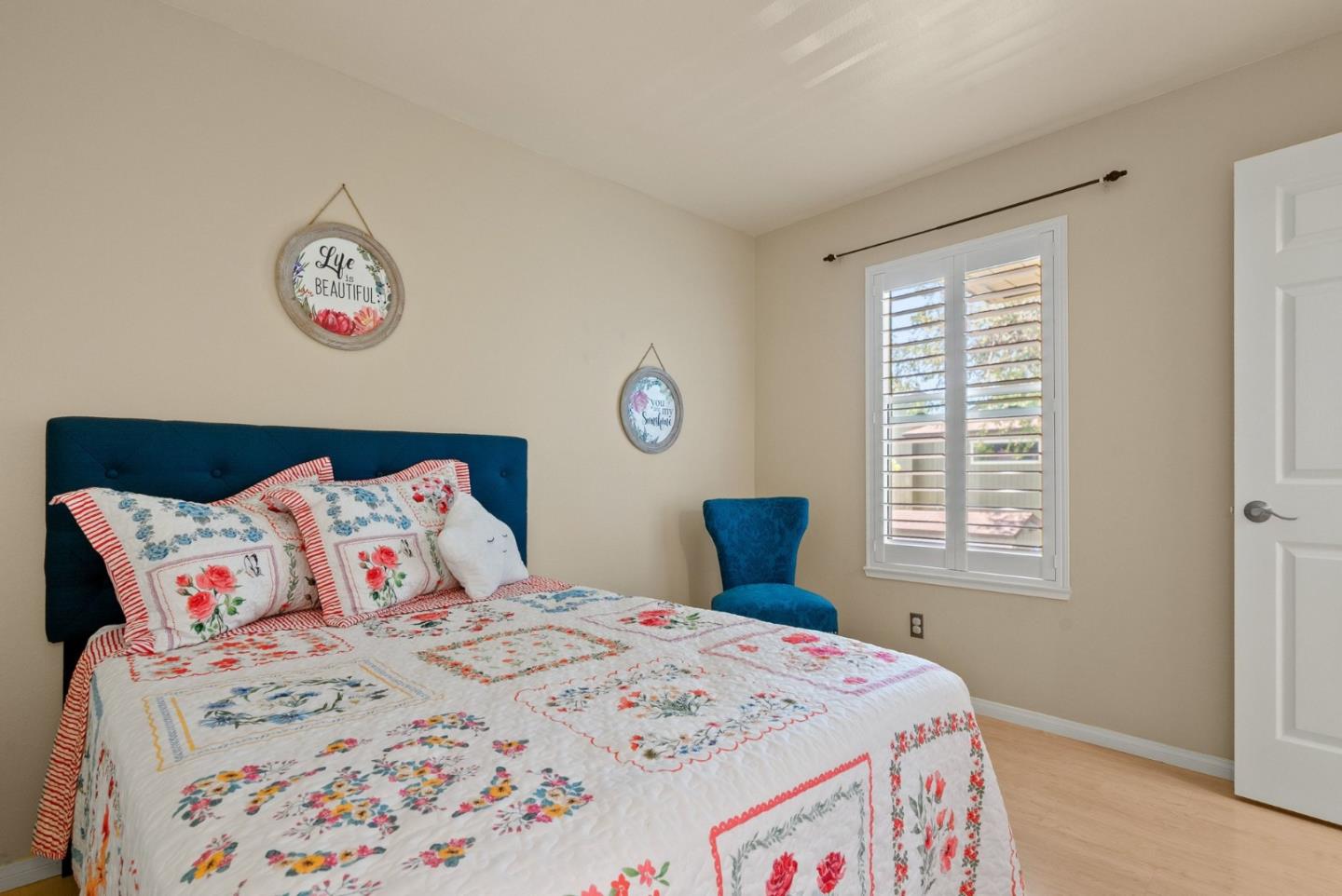 2701 Subec Lane Soquel, CA 95073 - Photo 35 of 47