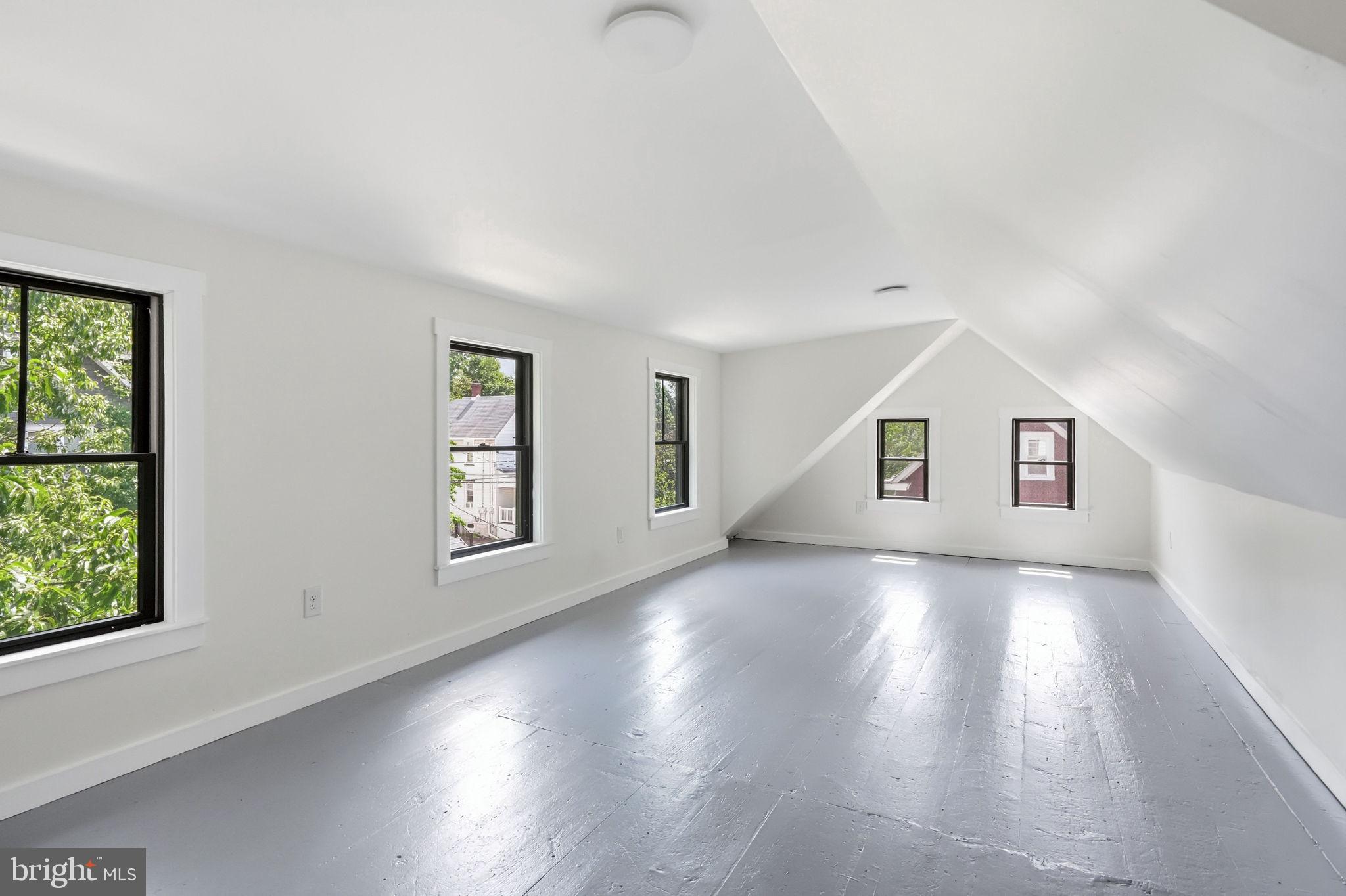 71 East 2nd Street Moorestown, NJ 08057 - Photo 49 of 64
