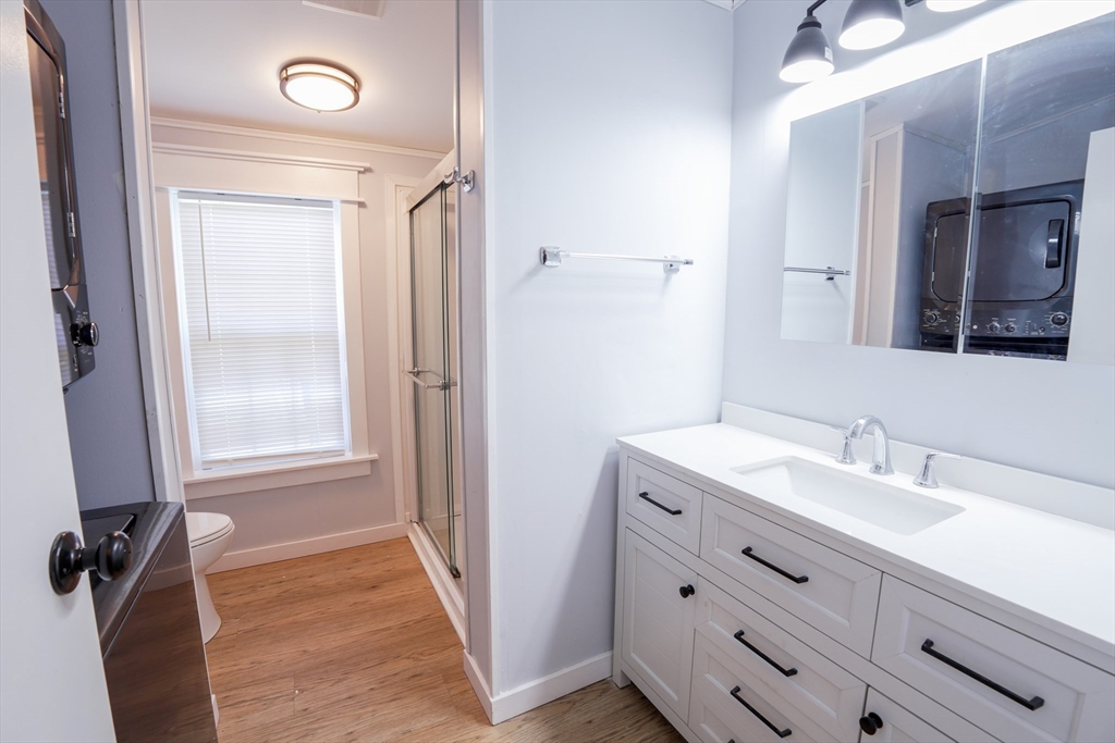 170 Champagne Road Gardner, MA 01440 - Photo 6 of 15
