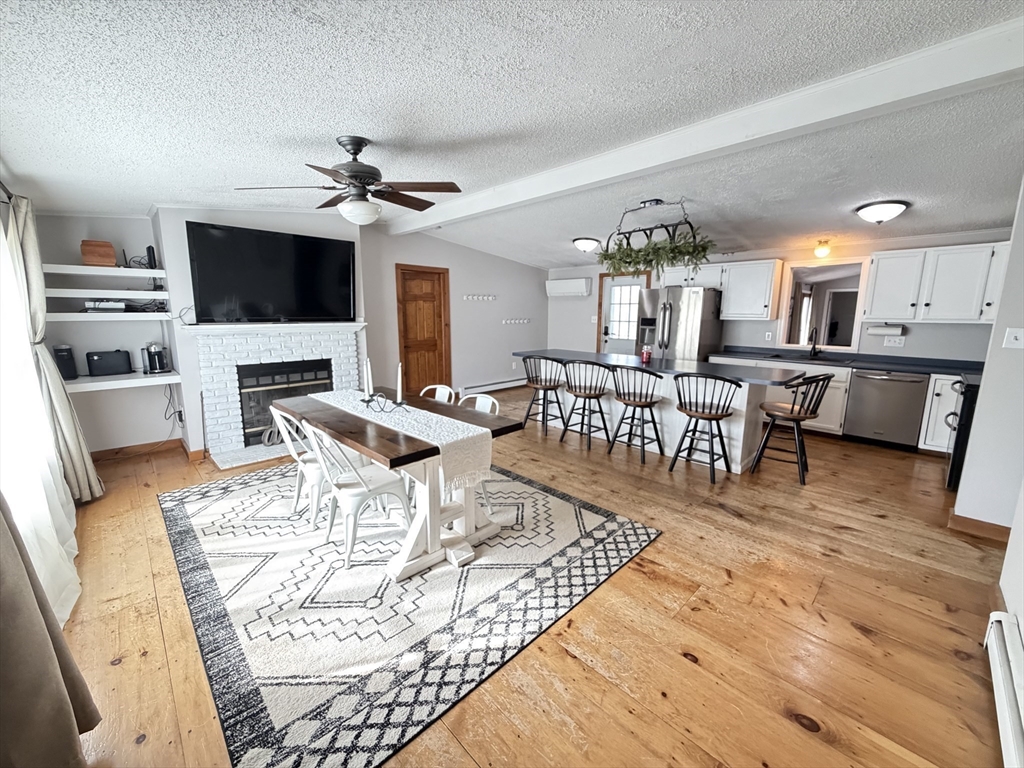 183 Millers Falls Road Montague, MA 01376 - Photo 7 of 38 Gallery Image 7