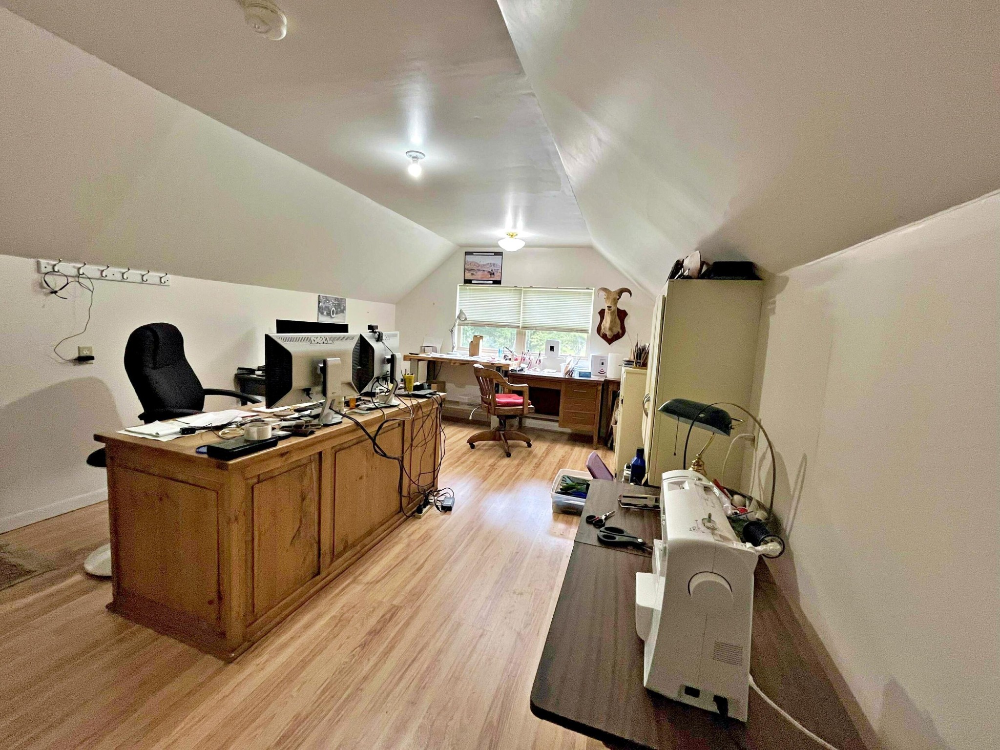 2340 Red Cloud Road Ten Mile, TN 37880 - Photo 70 of 76 Gallery Image 70