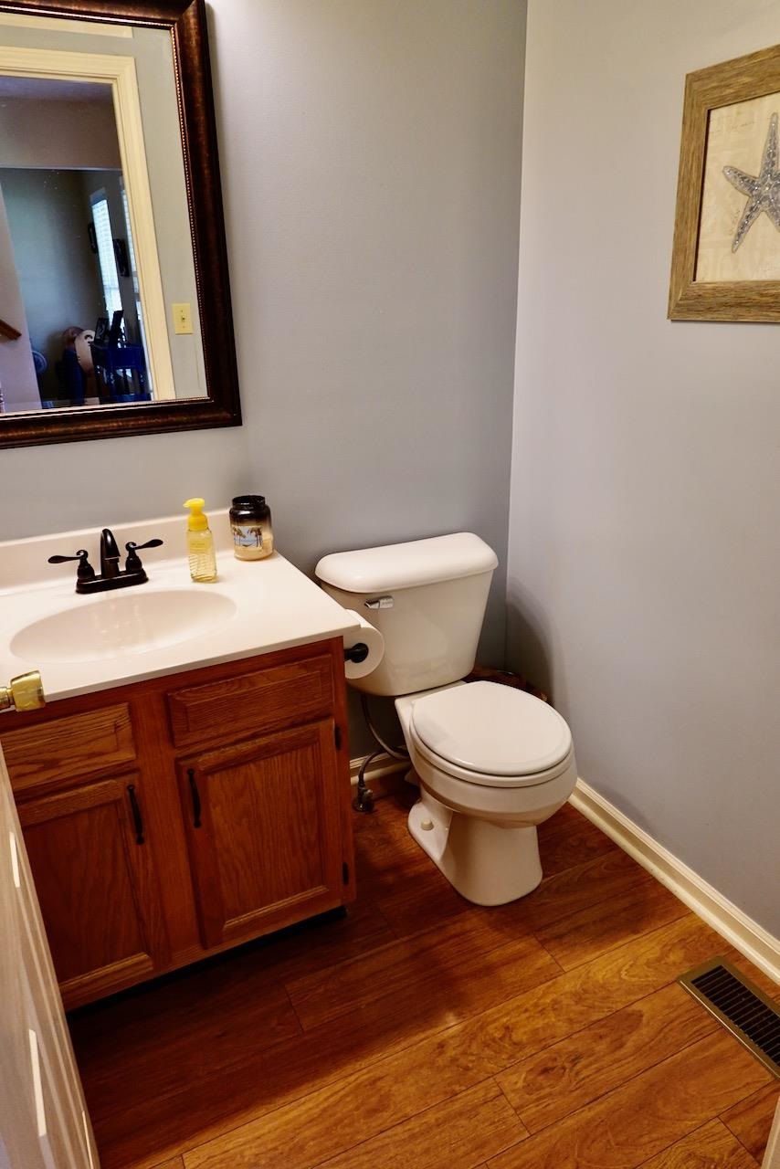 5813 Trinity Road Muncie, IN 47304 - Photo 22 of 36 Gallery Image 22