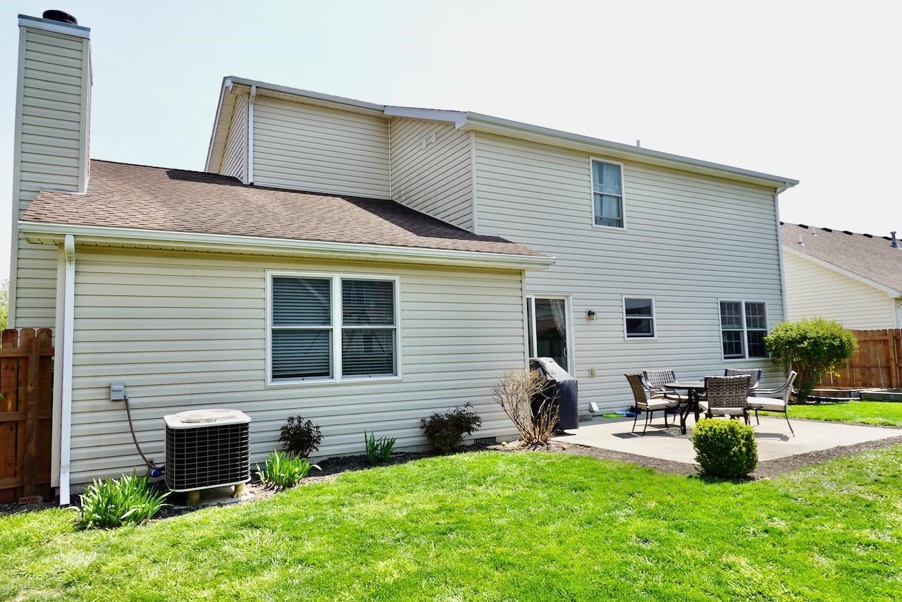 5813 Trinity Road Muncie, IN 47304 - Photo 5 of 36 Gallery Image 5