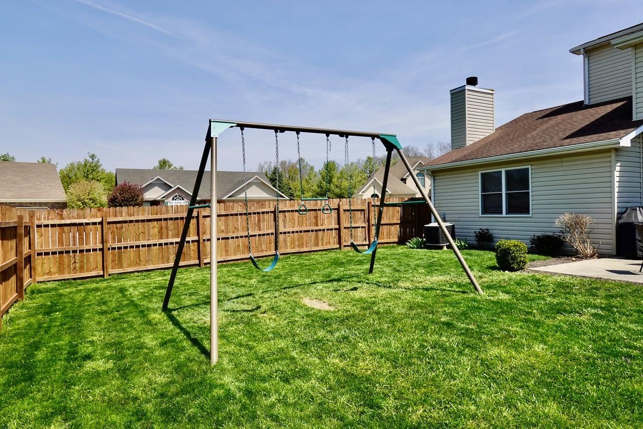 5813 Trinity Road Muncie, IN 47304 - Photo 7 of 36 Gallery Image 7