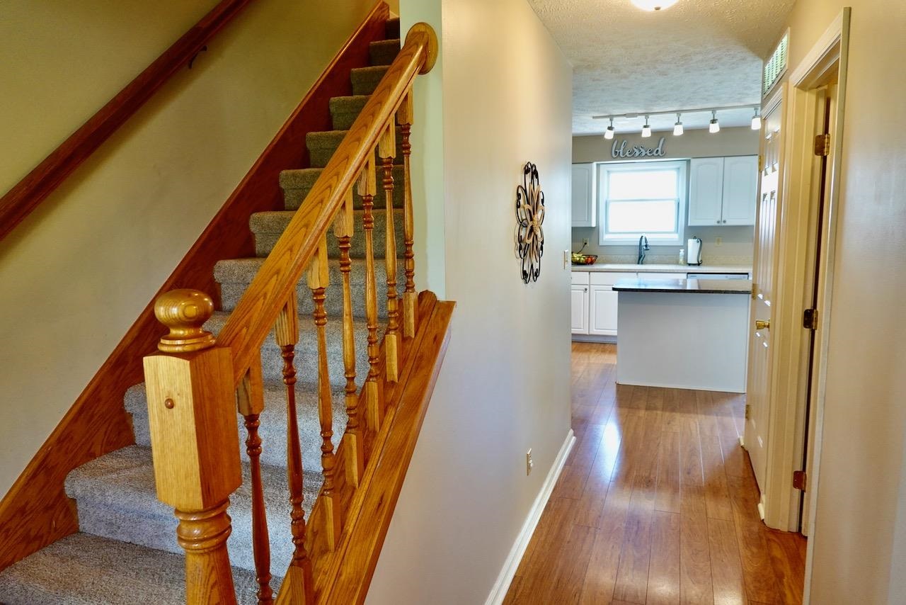 5813 Trinity Road Muncie, IN 47304 - Photo 9 of 36 Gallery Image 9