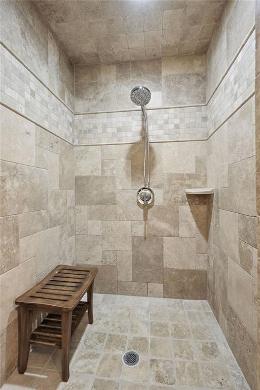 440 Oakleaf Trail Suwanee, GA 30024 - Photo 27 of 59