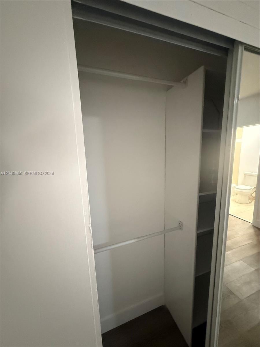 469 Southwest 3rd Street, Unit 9 Miami, FL 33130 - Photo 7 of 13