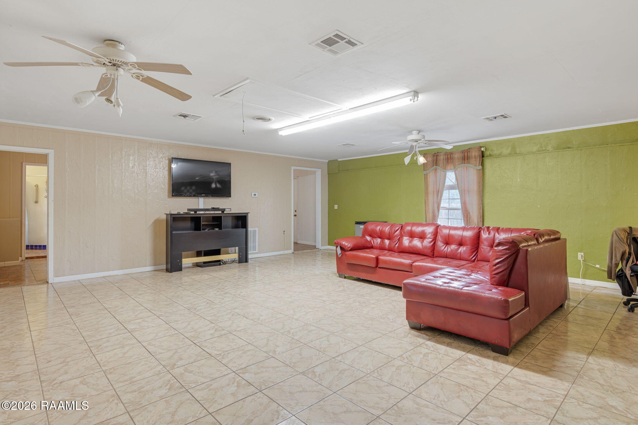 223 South Fieldspan Road Scott, LA 70583 - Photo 19 of 32