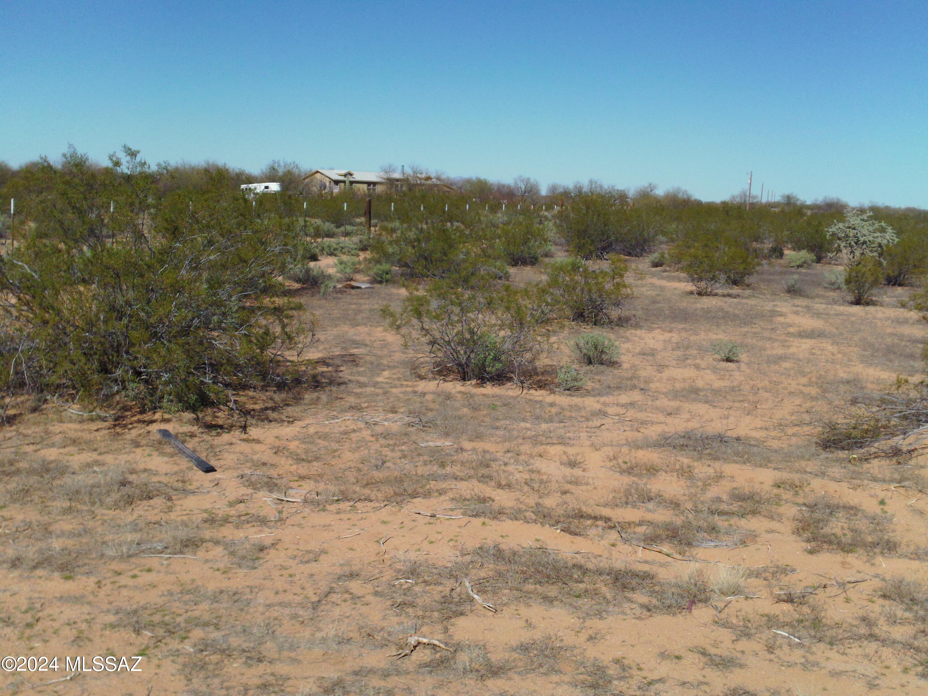 North Avra Road, Unit A Tucson, AZ 85743 - Photo 15 of 22 Gallery Image 15