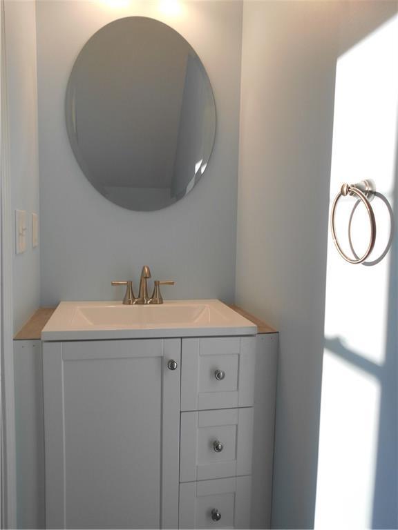 35 Wythburn Road South Portland, ME 04106 - Photo 26 of 34 Additional Photo
