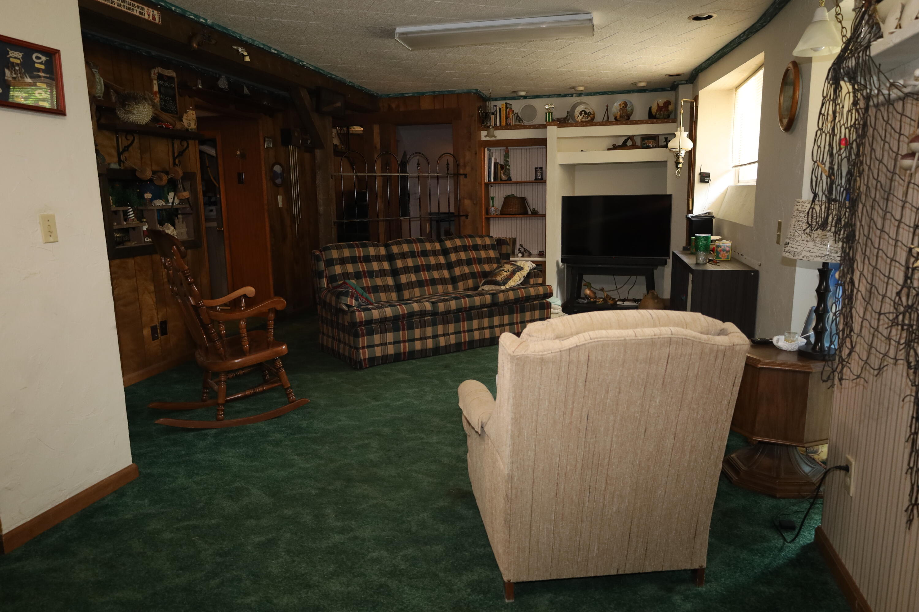 4543 Lange Road St. Henry, OH 45883 - Photo 74 of 81 Gallery Image 74