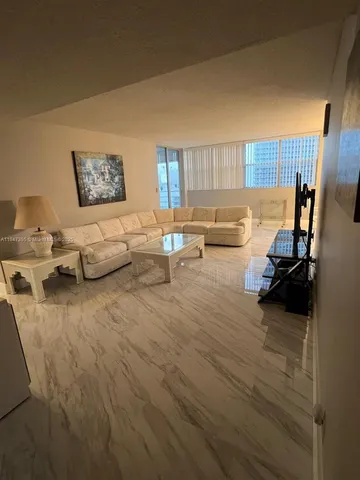 $320,000 | 100 Golden Isles Drive, Unit 808, Hallandale Beach, FL 33009