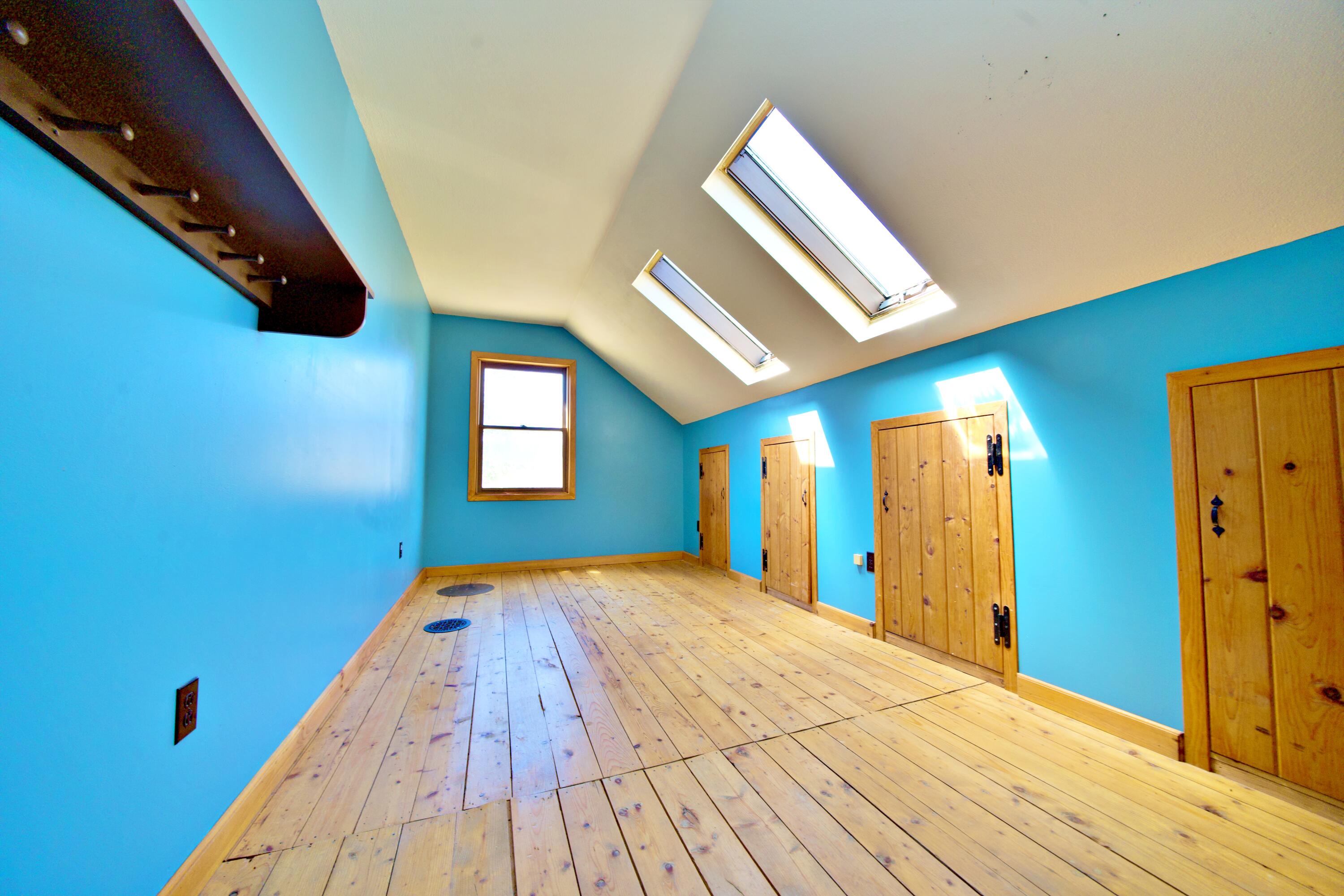 154 North Dixmont Road Troy, ME 04987 - Photo 21 of 38 DSC02254