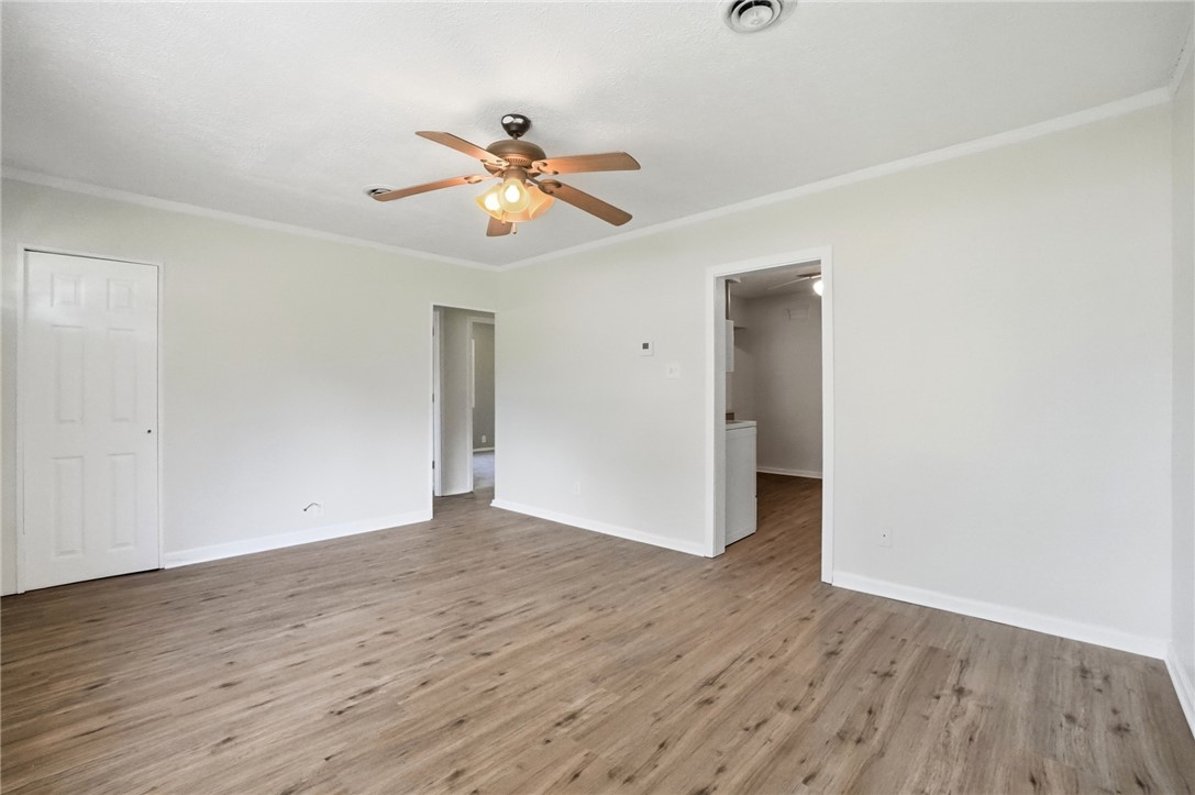 316 Hickory Drive Springfield, OH 45503 - Photo 5 of 29
