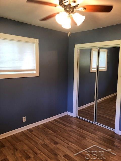 5604 McGrandy Road Bridgeport, MI 48722 - Photo 11 of 22 31381237-10.JPG