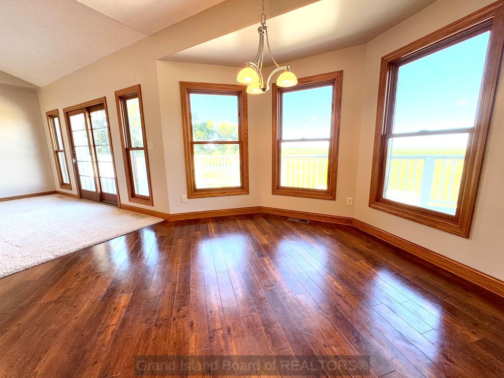 1505 W Road Central City, NE 68826 - Photo 16 of 40 Gallery Image 16