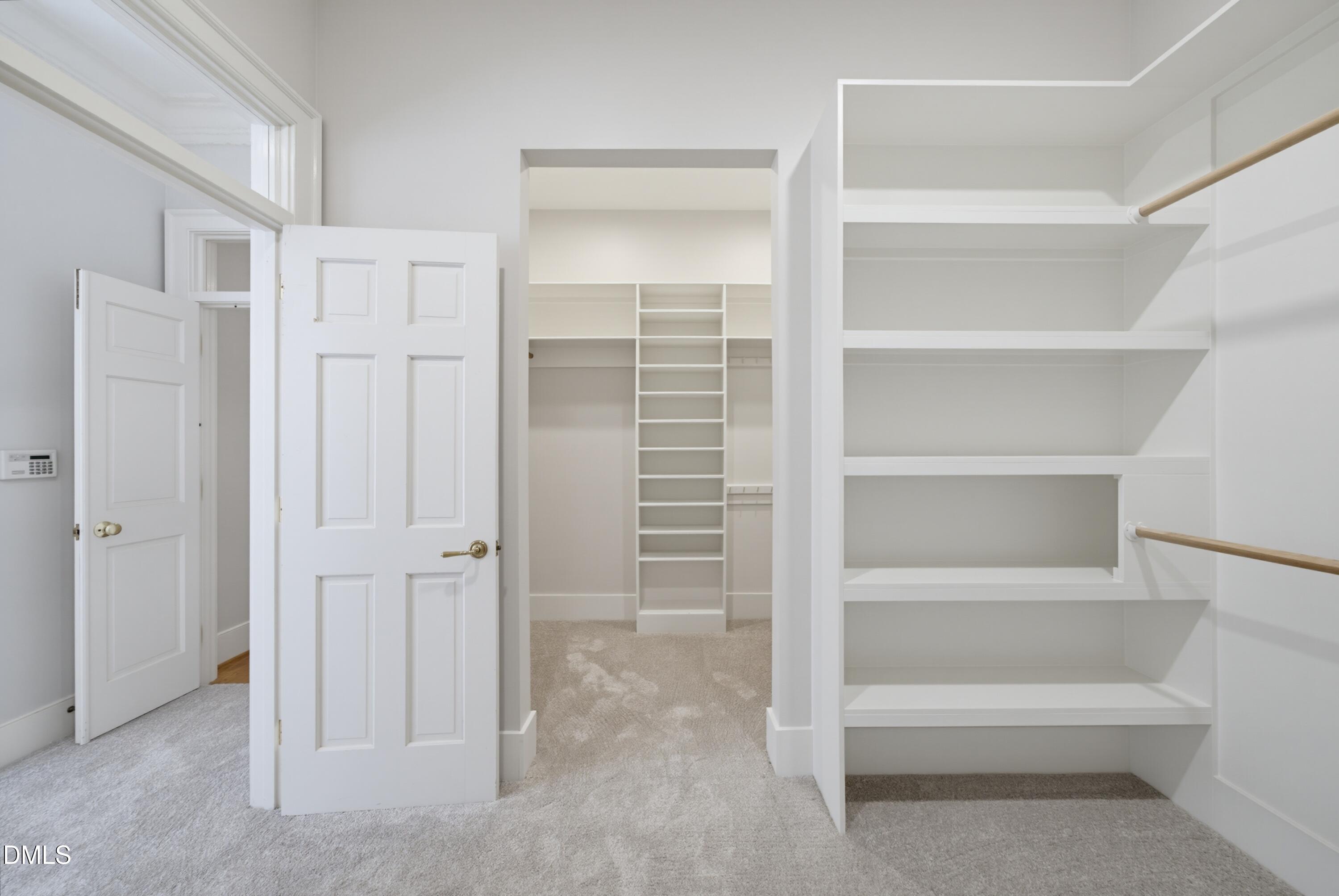 6604 Fifebrew Lane Raleigh, NC 27614 - Photo 24 of 65 DSC00603