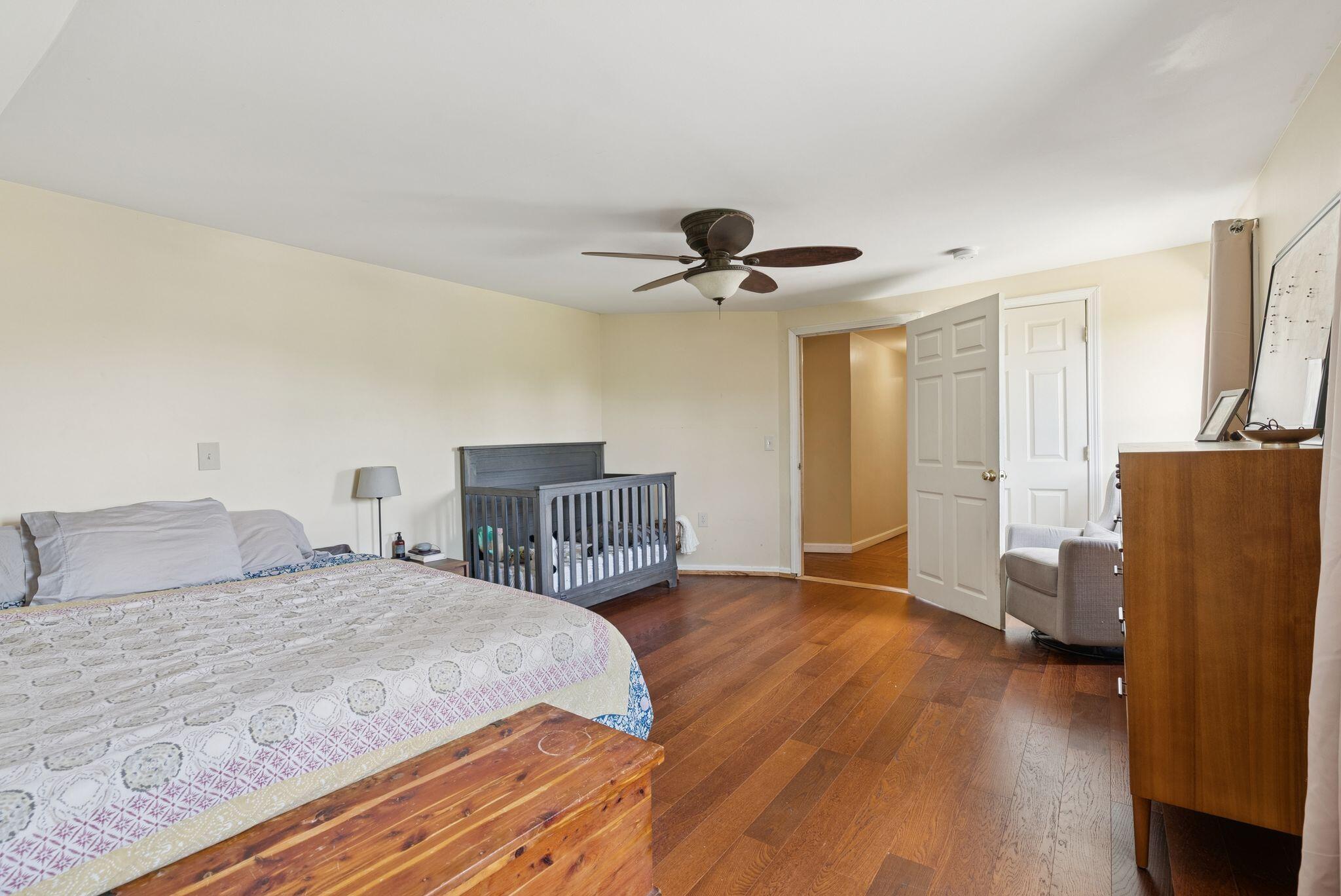 30 Graffam Road Baldwin, ME 04091 - Photo 57 of 60 70_DSC09460
