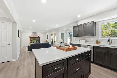$625,000 | 115 Nautical Cove, Stafford, VA 22554