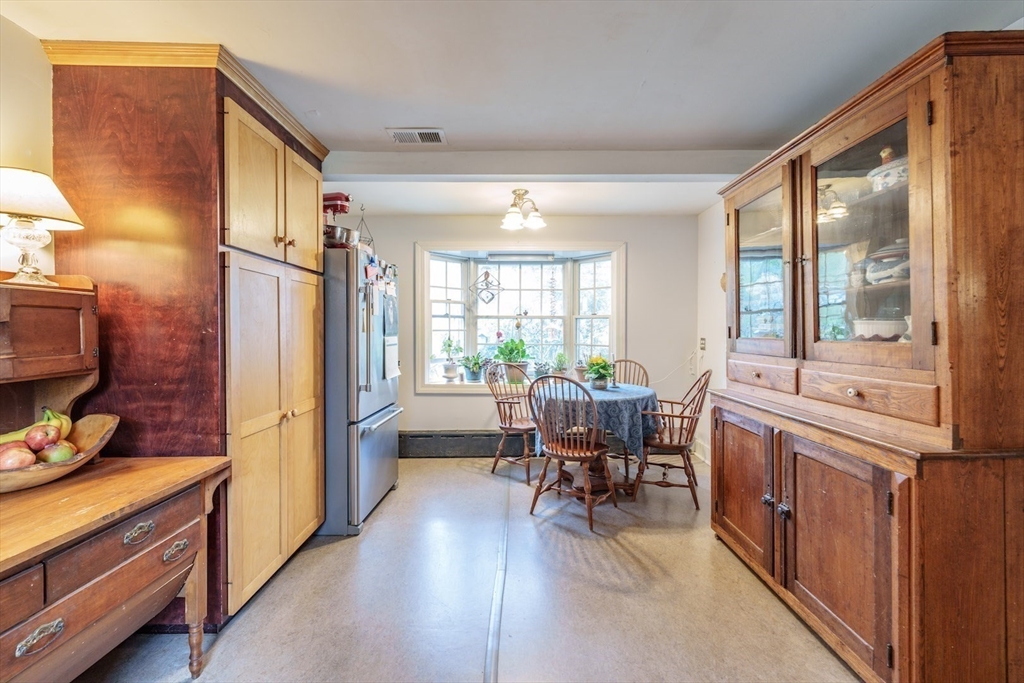 53 Granby Road Granville, MA 01034 - Photo 12 of 41 Gallery Image 12