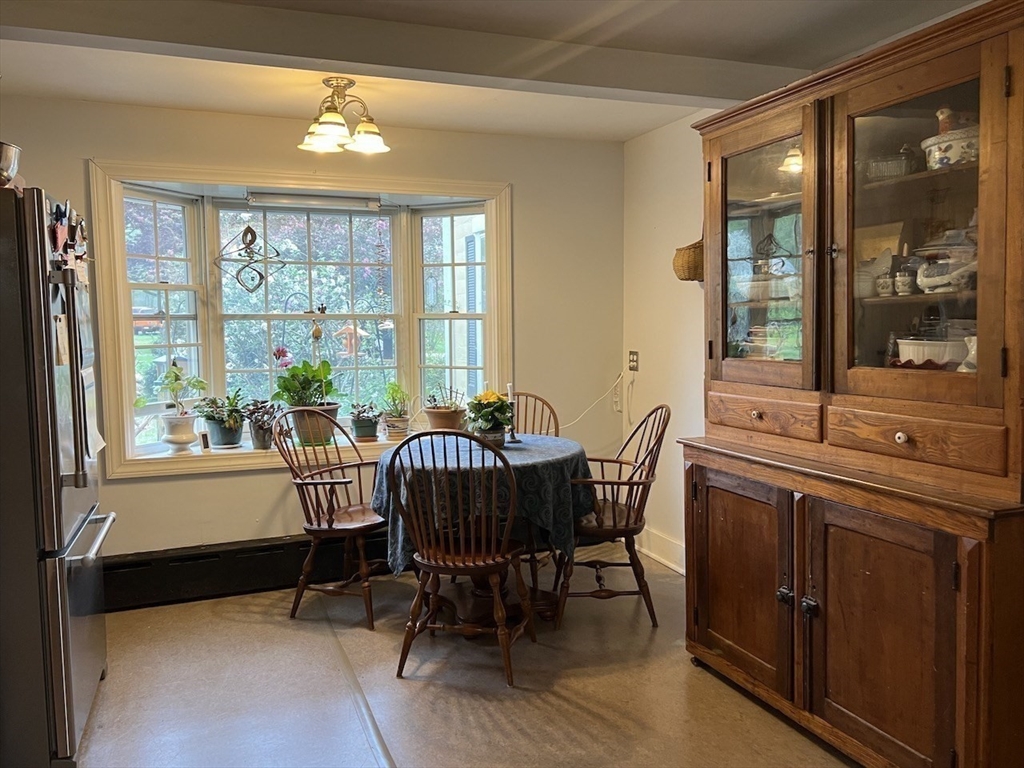 53 Granby Road Granville, MA 01034 - Photo 15 of 41 Gallery Image 15