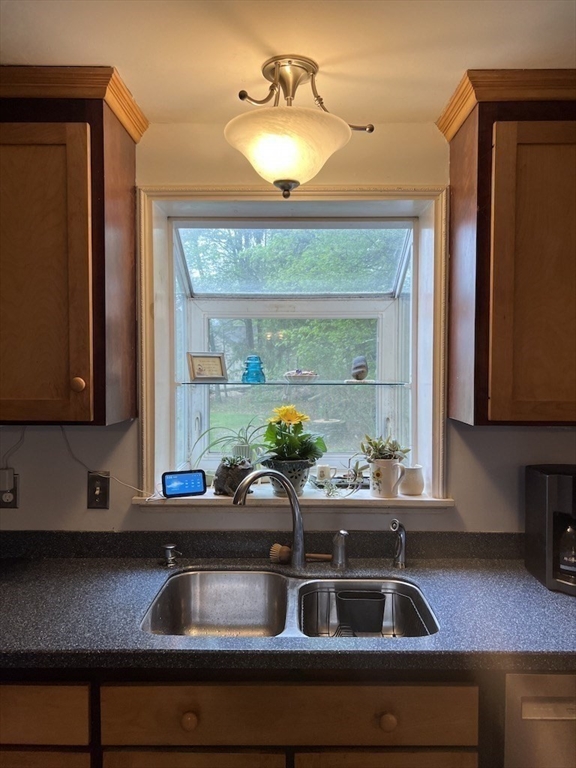 53 Granby Road Granville, MA 01034 - Photo 17 of 41 Gallery Image 17