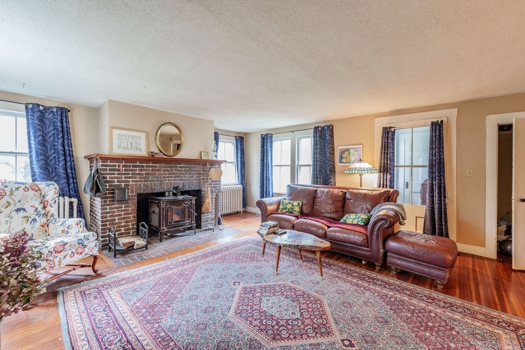 53 Granby Road Granville, MA 01034 - Photo 23 of 41 Gallery Image 23