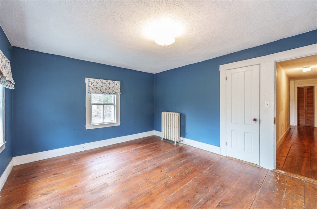 53 Granby Road Granville, MA 01034 - Photo 32 of 41 Gallery Image 32