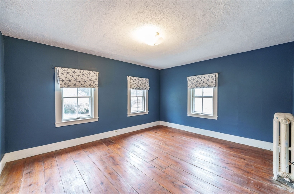 53 Granby Road Granville, MA 01034 - Photo 33 of 41 Gallery Image 33