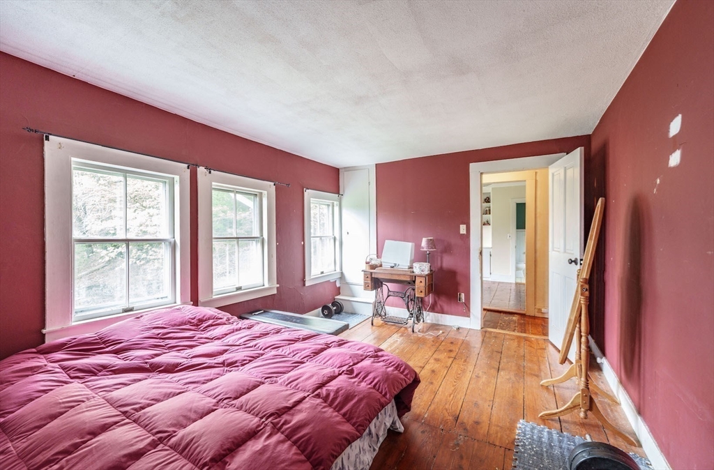 53 Granby Road Granville, MA 01034 - Photo 34 of 41 Gallery Image 34