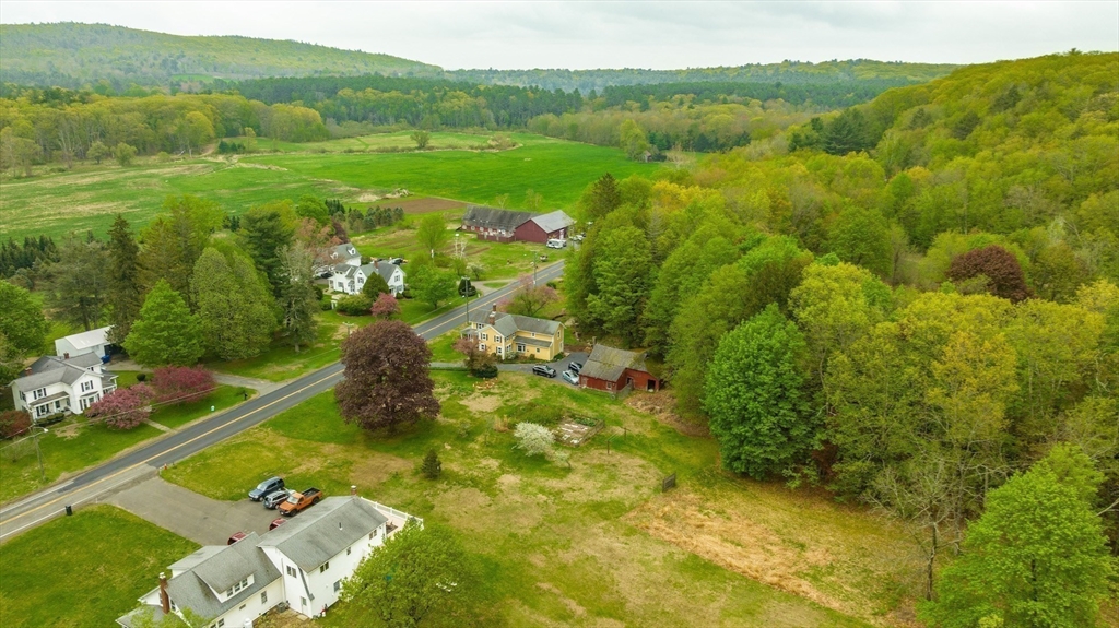 53 Granby Road Granville, MA 01034 - Photo 35 of 41 Gallery Image 35