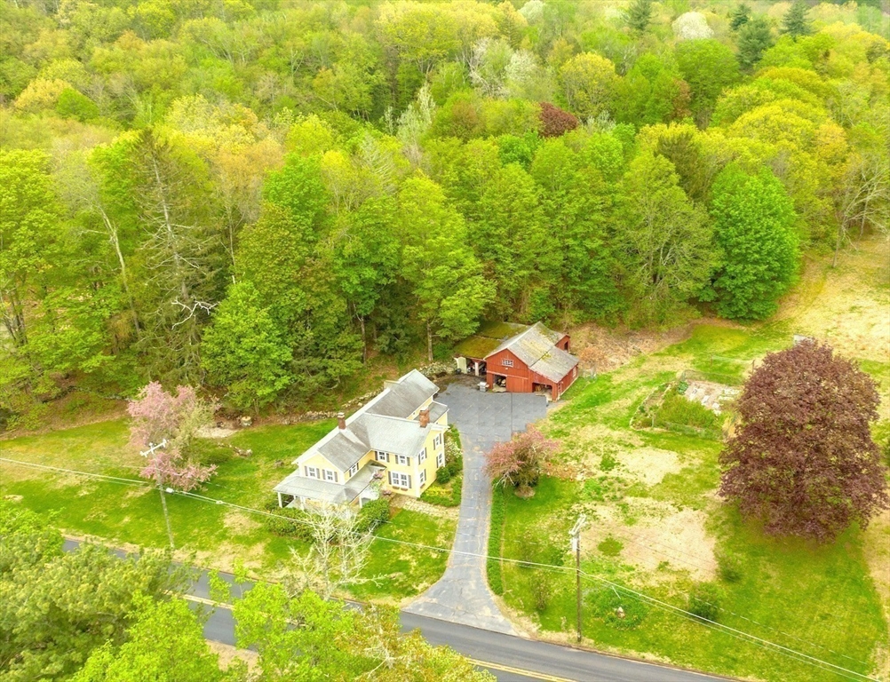 53 Granby Road Granville, MA 01034 - Photo 36 of 41 Gallery Image 36
