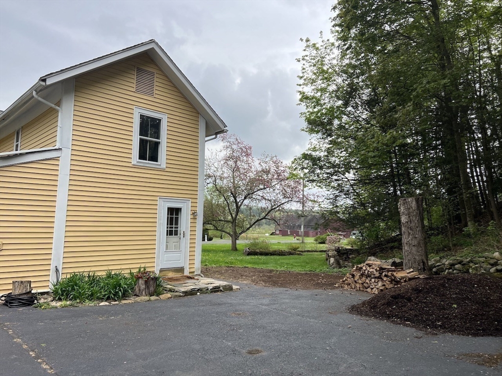 53 Granby Road Granville, MA 01034 - Photo 9 of 41 Gallery Image 9